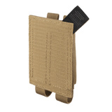 Double Pistol Magazine Insert® | S4 Supplies