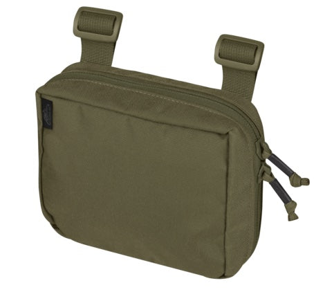 EDC  Insert Medium | S4 Supplies