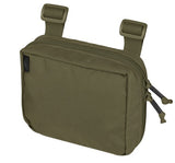 EDC  Insert Medium | S4 Supplies
