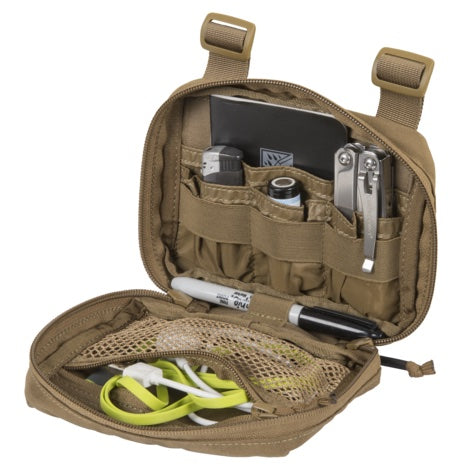 EDC  Insert Medium | S4 Supplies