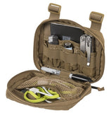 EDC  Insert Medium | S4 Supplies