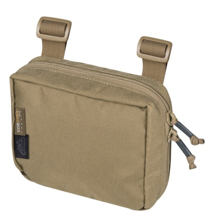 EDC  Insert Medium | S4 Supplies