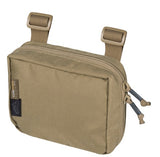 EDC  Insert Medium | S4 Supplies
