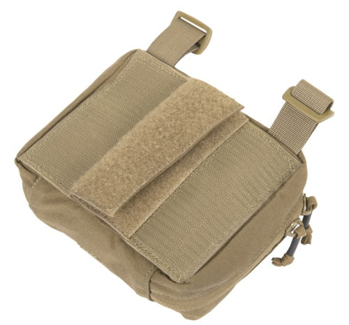 EDC  Insert Medium | S4 Supplies