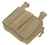 EDC  Insert Medium | S4 Supplies