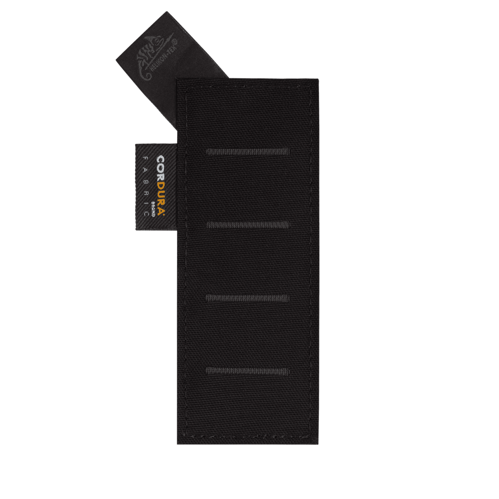 Molle Adapter Insert 1® | S4 Supplies