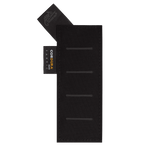 Molle Adapter Insert 1® | S4 Supplies