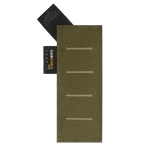 Molle Adapter Insert 1® | S4 Supplies