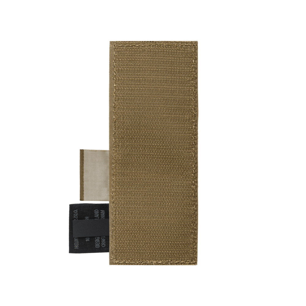 Molle Adapter Insert 1® | S4 Supplies