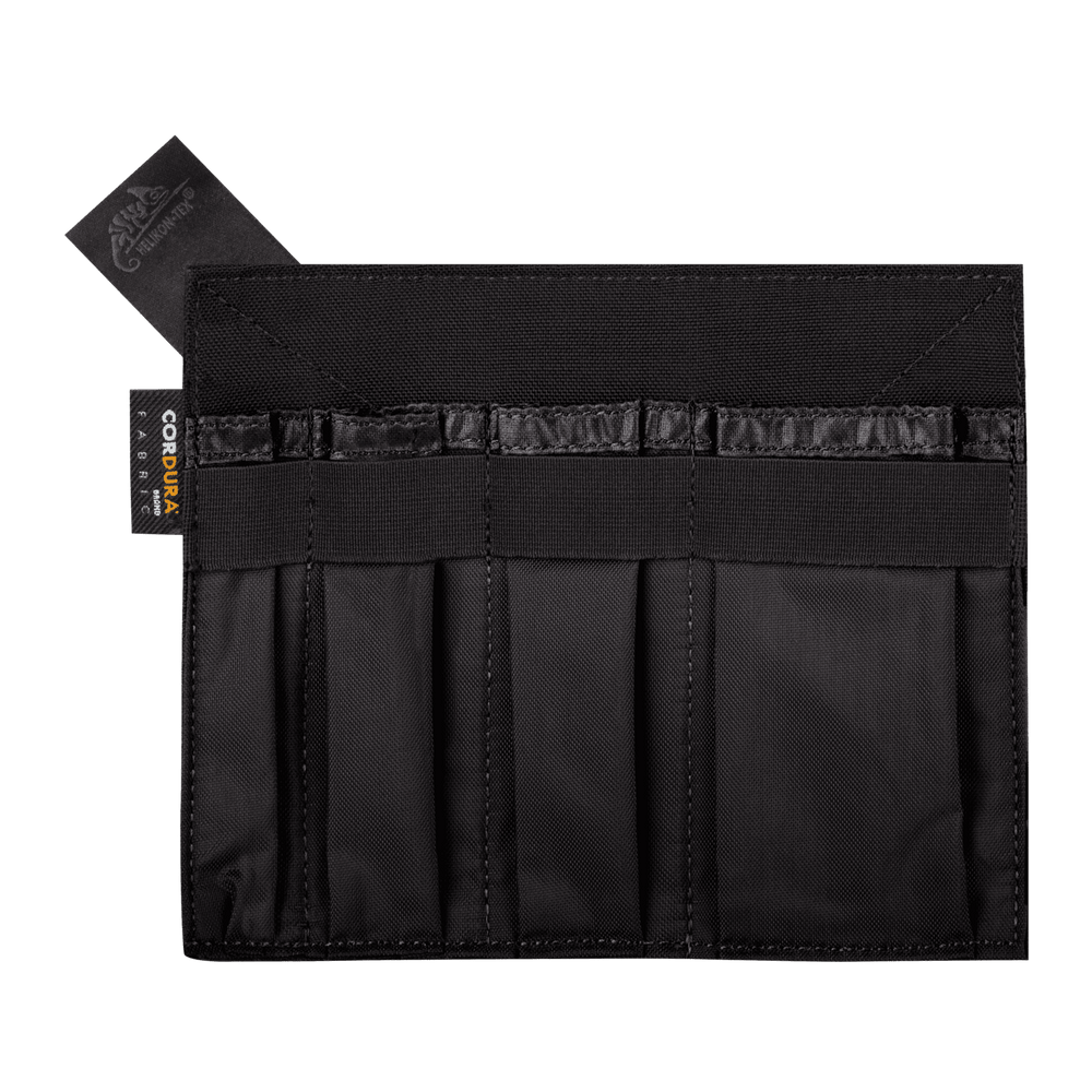 Organizer Insert Large | S4 Supplies