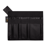 Organizer Insert Large | S4 Supplies