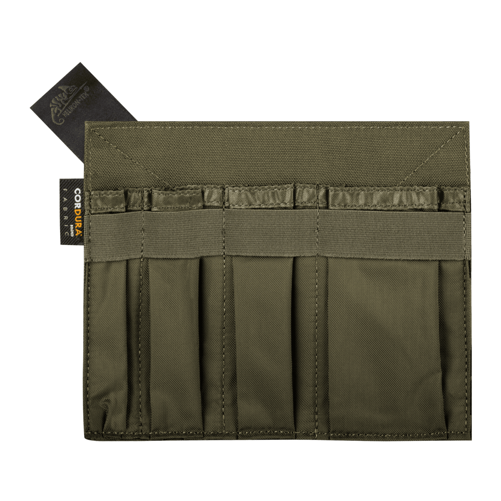Organizer Insert Large | S4 Supplies