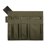 Organizer Insert Large | S4 Supplies