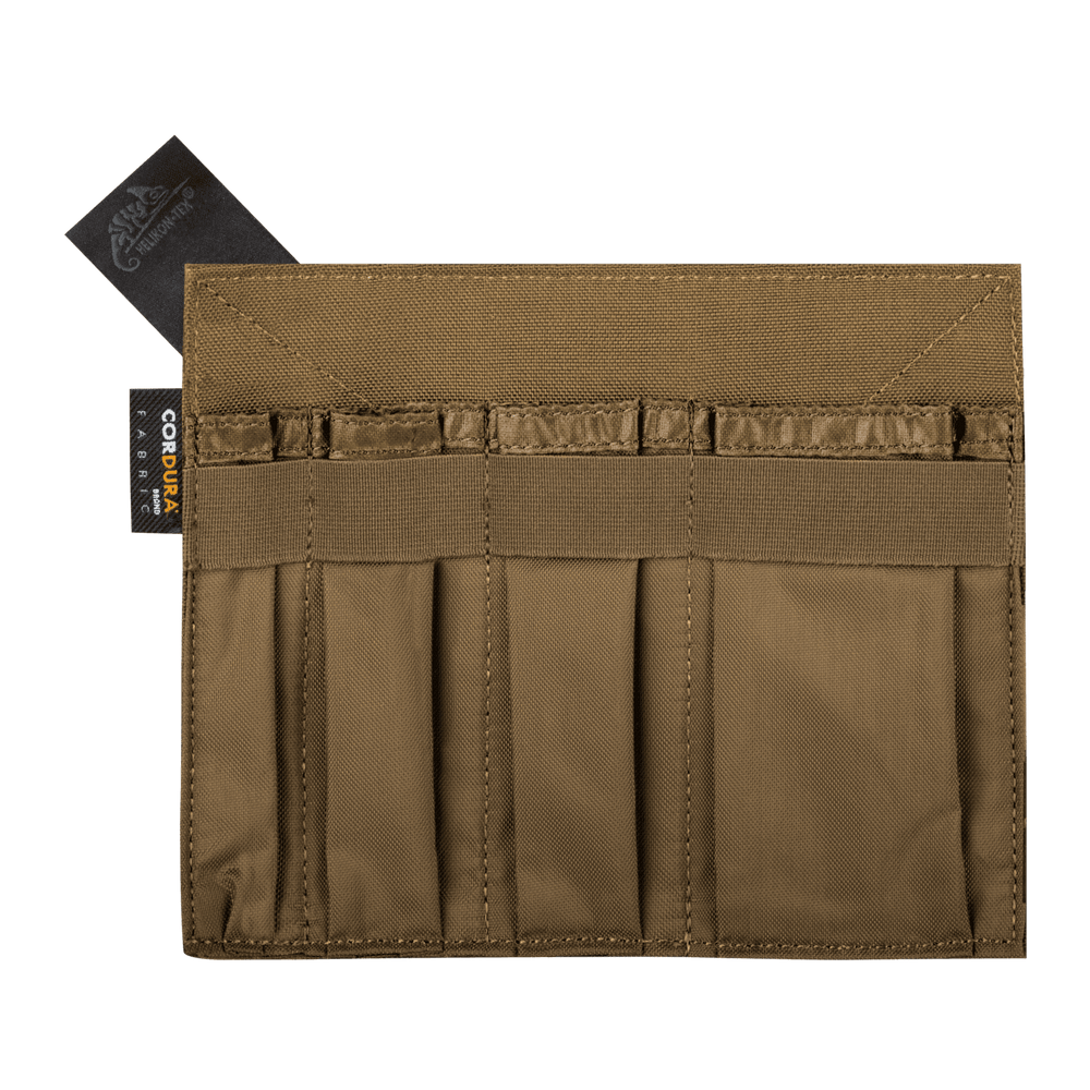 Organizer Insert Large | S4 Supplies