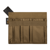 Organizer Insert Large | S4 Supplies