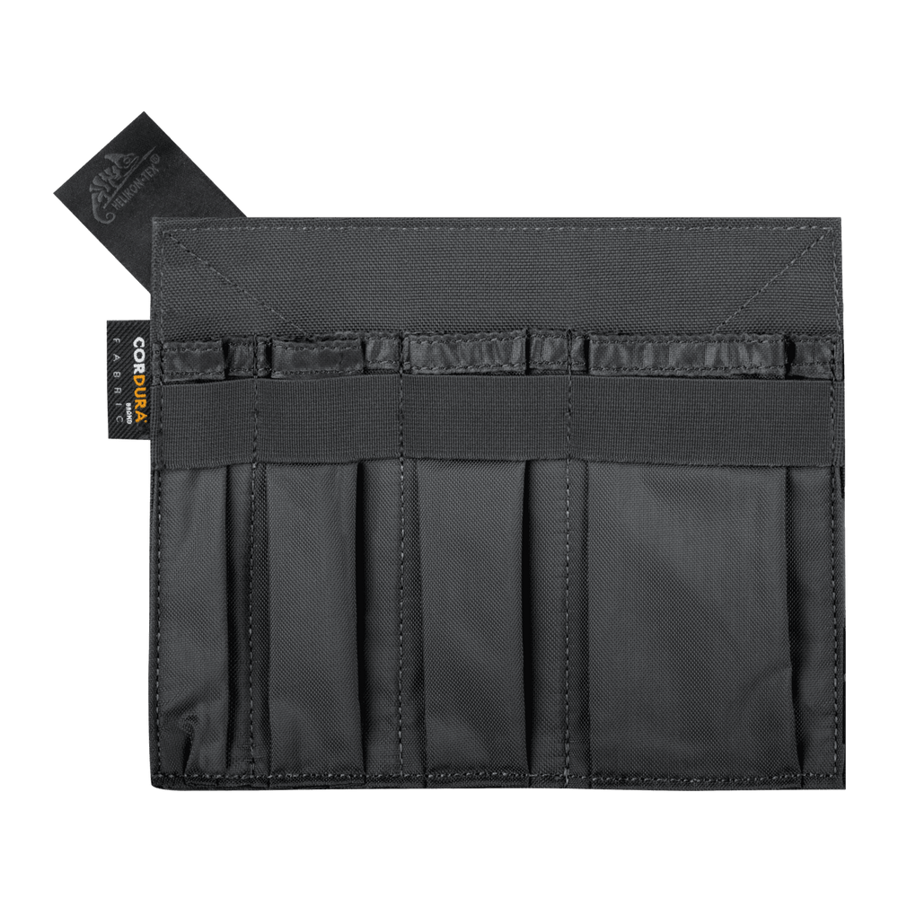 Organizer Insert Large | S4 Supplies