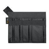 Organizer Insert Large | S4 Supplies