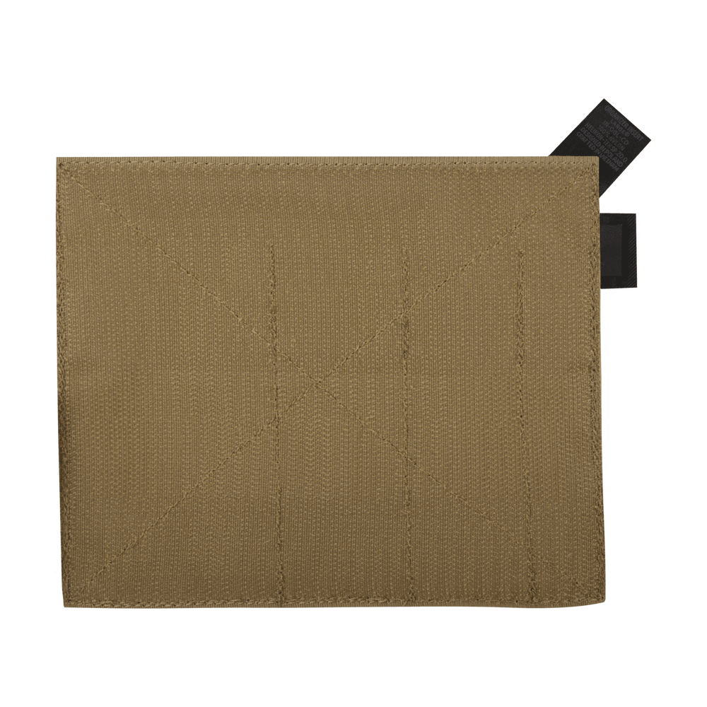Organizer Insert Large | S4 Supplies