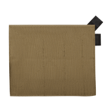 Organizer Insert Large | S4 Supplies