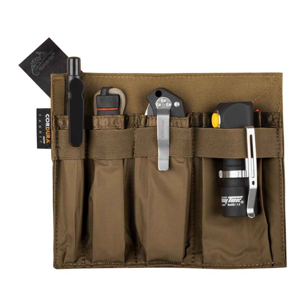 Organizer Insert Large | S4 Supplies