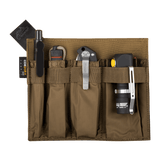 Organizer Insert Large | S4 Supplies
