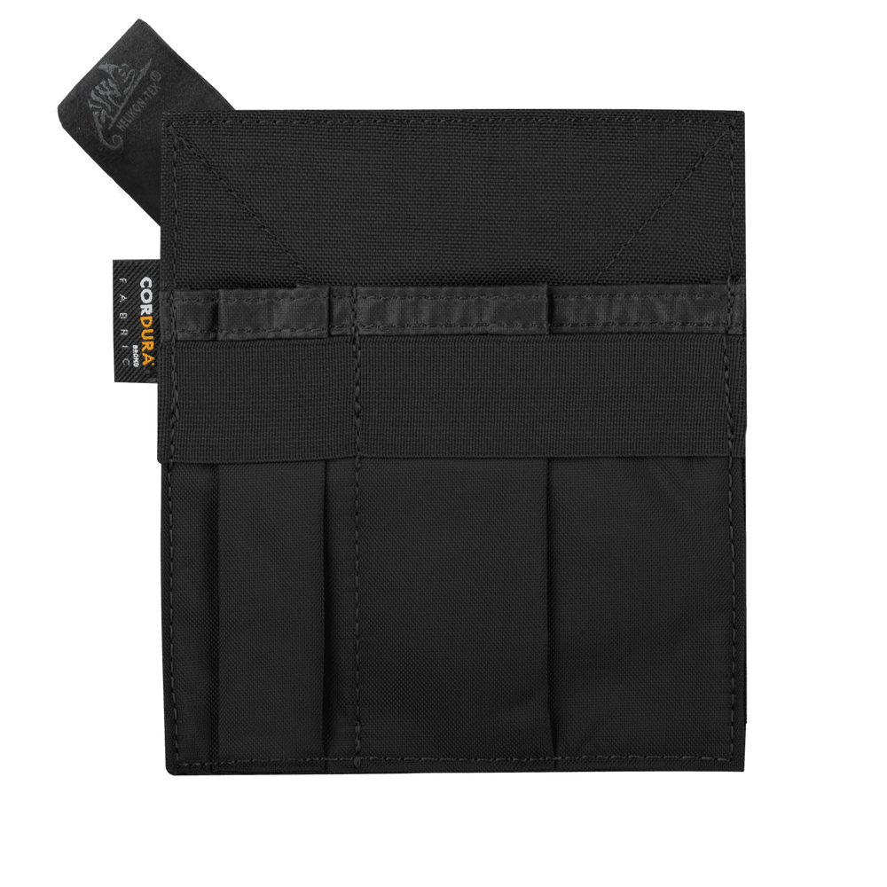 Organizer Insert Medium | S4 Supplies