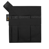 Organizer Insert Medium | S4 Supplies