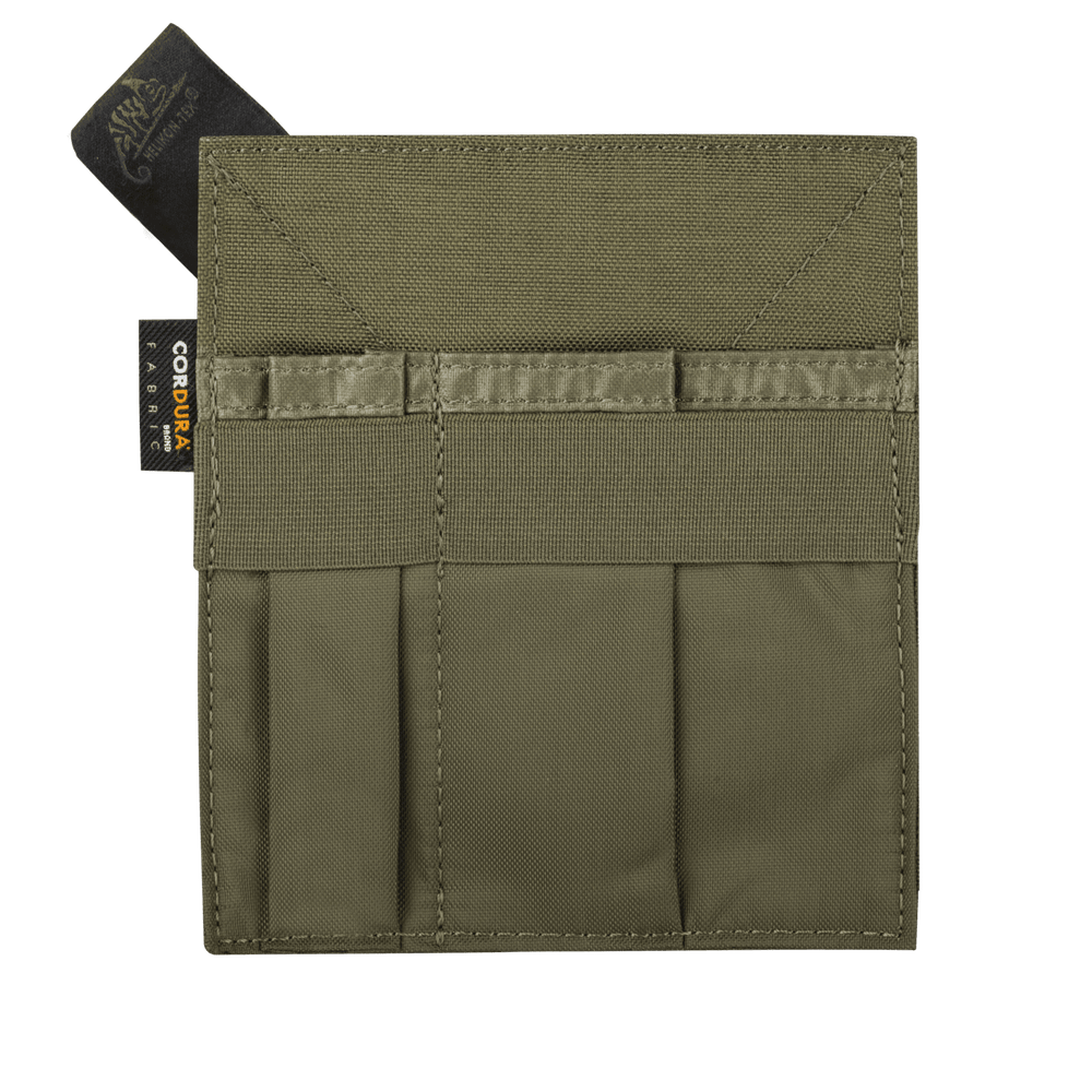 Organizer Insert Medium | S4 Supplies