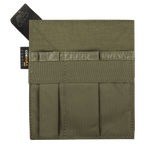 Organizer Insert Medium | S4 Supplies
