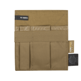 Organizer Insert Medium | S4 Supplies