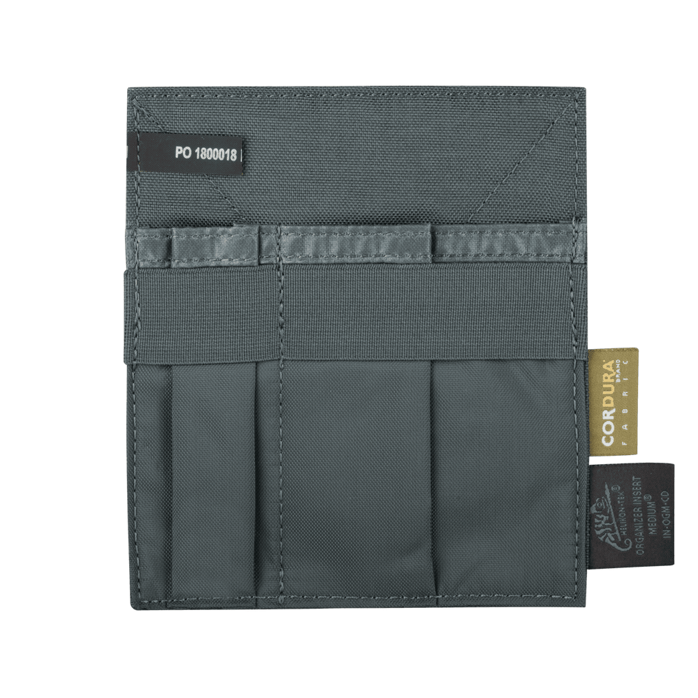 Organizer Insert Medium | S4 Supplies