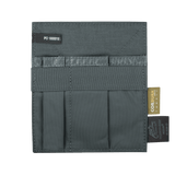Organizer Insert Medium | S4 Supplies