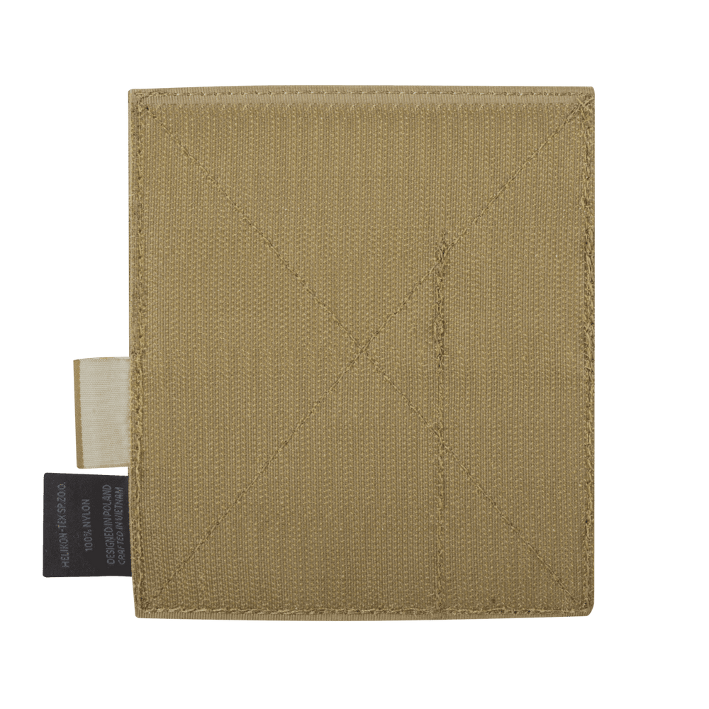 Organizer Insert Medium | S4 Supplies
