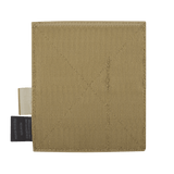 Organizer Insert Medium | S4 Supplies