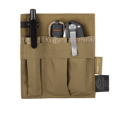 Organizer Insert Medium | S4 Supplies