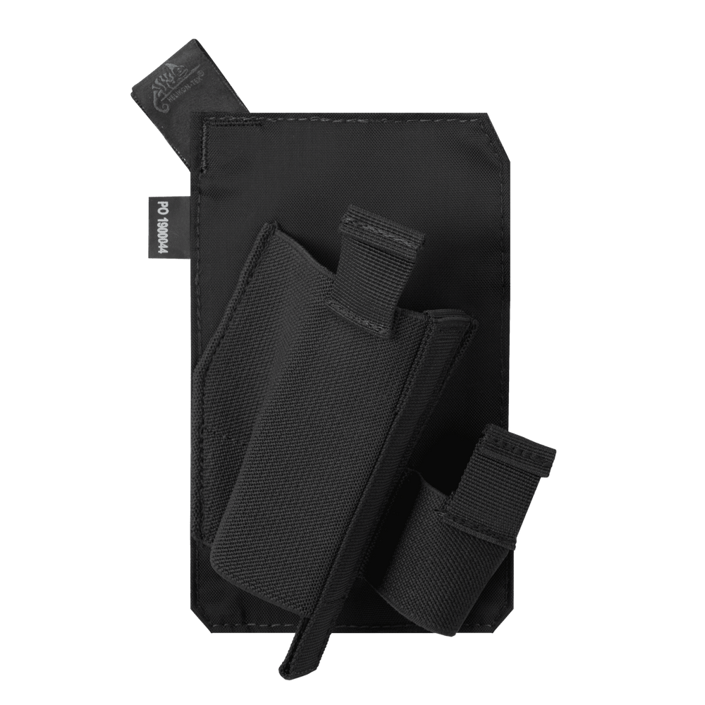 PISTOL HOLDER INSERT® | S4 Supplies