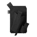 PISTOL HOLDER INSERT® | S4 Supplies