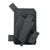 PISTOL HOLDER INSERT® | S4 Supplies