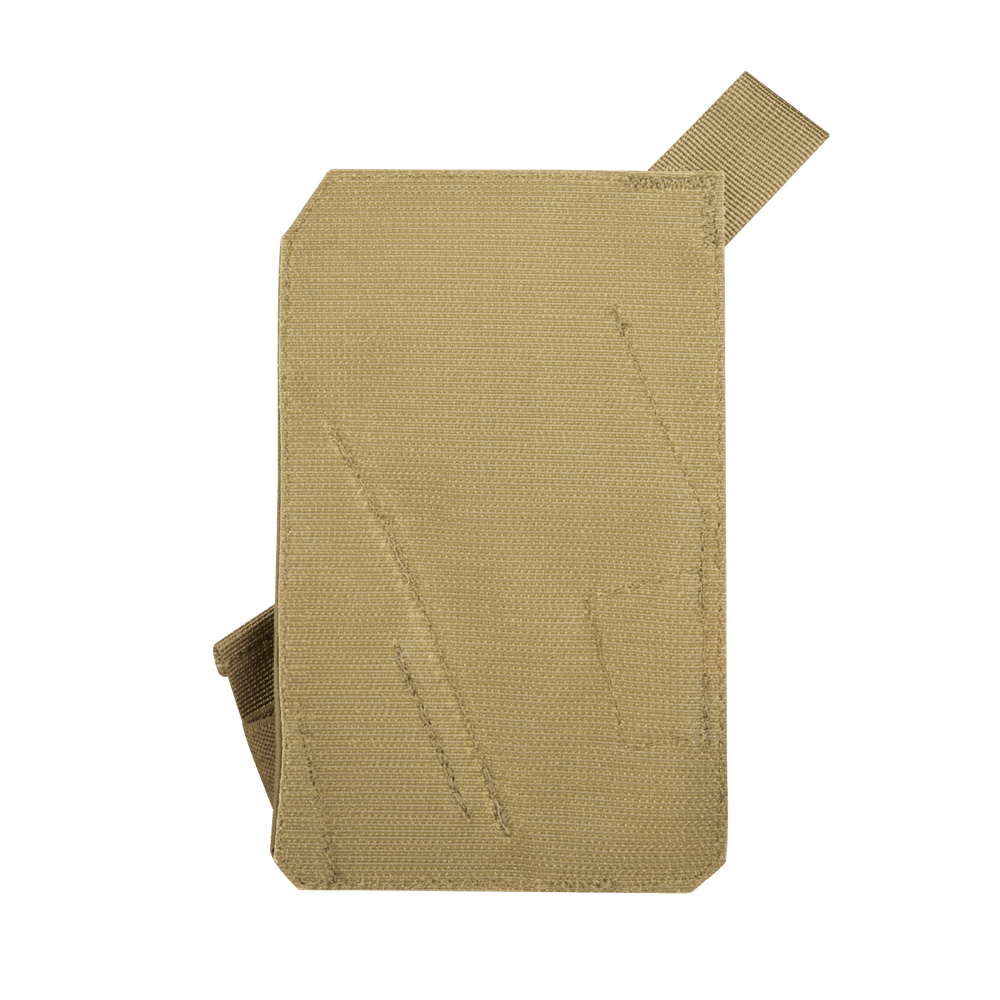 PISTOL HOLDER INSERT® | S4 Supplies