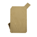 PISTOL HOLDER INSERT® | S4 Supplies