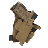 PISTOL HOLDER INSERT® | S4 Supplies