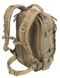 Rucksack DRAGON EGG® MkII