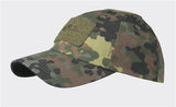 BBC Baseball Cap / NYCO 50/50 Ripstop