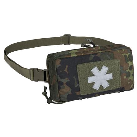 Modular Individual Med Kit®