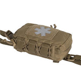 Modular Individual Med Kit®