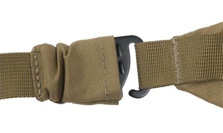 Possom Waist Bag/ Hipbag | Helikon Tex