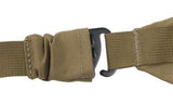Possom Waist Bag/ Hipbag | Helikon Tex