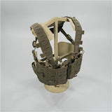 TEMPEST® Chest Rig