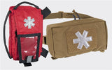 Modular Individual Med Kit®