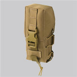Tac Reload Pouch - Mag Tasche geschlossen für G36, AK, M4 usw
